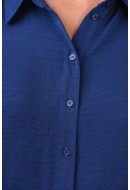 Dress Vero Moda Vmbritnes Astral Aura